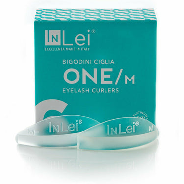 InLei®